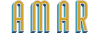 AMAR